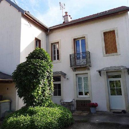 Maison F6 151m² (réf 2127922) - Photo 4