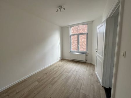 Appartement te huur - Photo 2