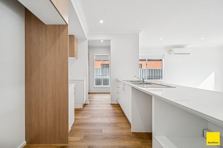 5 Swift Way - Photo 3