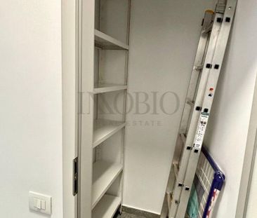 Apartament 3 camere | Vila moderna | Pta Romana - Victoriei - Photo 1