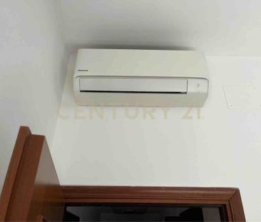 Via dei Sommozzatori, 7, Roma, Lazio 00141 - Photo 5