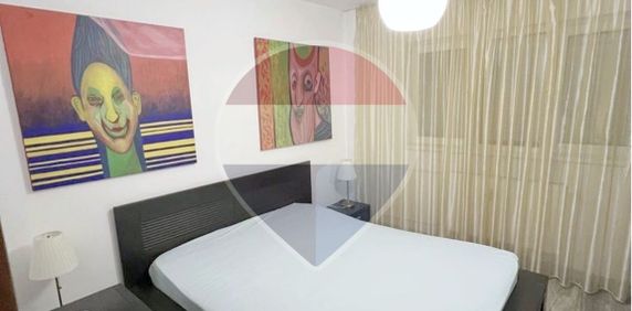 Apartament cu 2 camere de închiriat /vis-a-vis de Auchan Vitan/ 550 € - Photo 2
