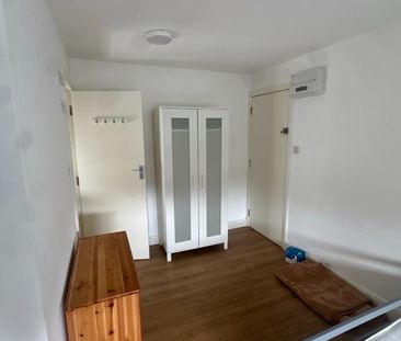 Studio Flat, Finchley Road, NW11 - Photo 2