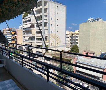 Διαμέρισμα για ενοικίαση Νεάπολη (Χαλκίδα) - Photo 3