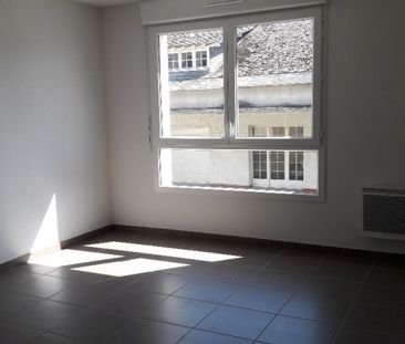 Location Appartement 1 pièce 31m² PAU 64000 - Photo 6