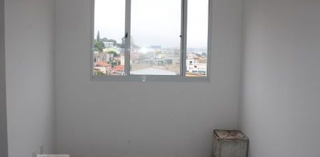 Apartamento para alugar com 42m², 2 quartos e sem vaga - Foto 2