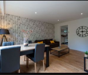 Logements similaires à Pau - Photo 1