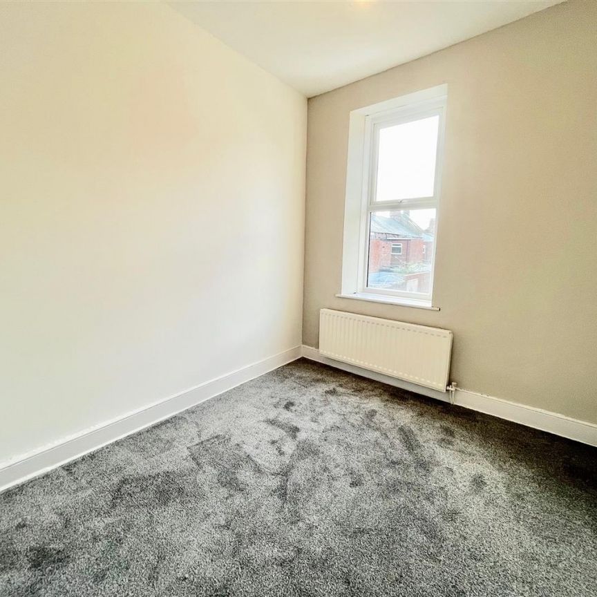 York Street, Pelaw, Gateshead - Photo 1