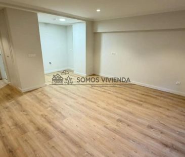 Apartamento de alquiler en Centro - Foto 4