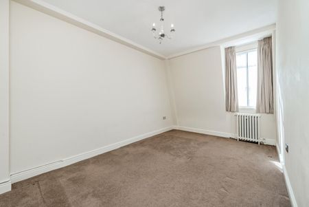 Oakwood Court, London W14 - Photo 2