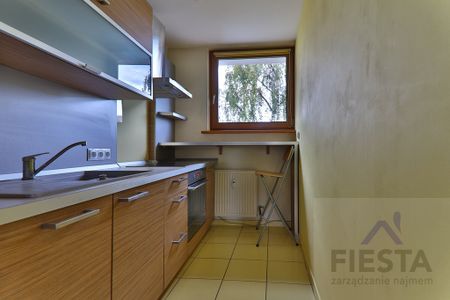 Siemianowice Śląskie Bytków, ul. Niepodległości - Фото 2