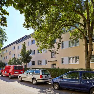 Keplerstr. 5, 06118 Halle (Saale) OT Trotha - Foto 2