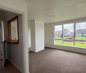Two bedroom on Barder - Photo 1