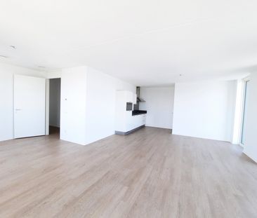 Maashaven 962 - Foto 1