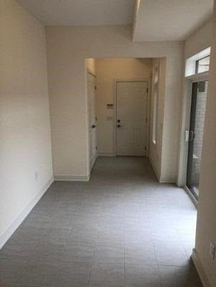 For Lease - 88 Pearman Crescent, Brampton, Ontario - Photo 1