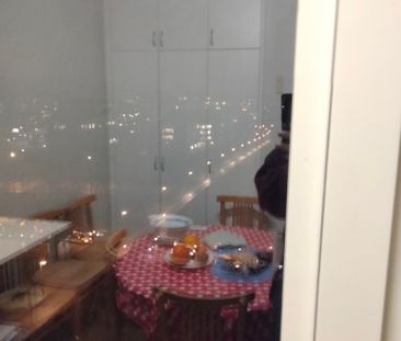 Ramels väg, Malmö - Foto 2