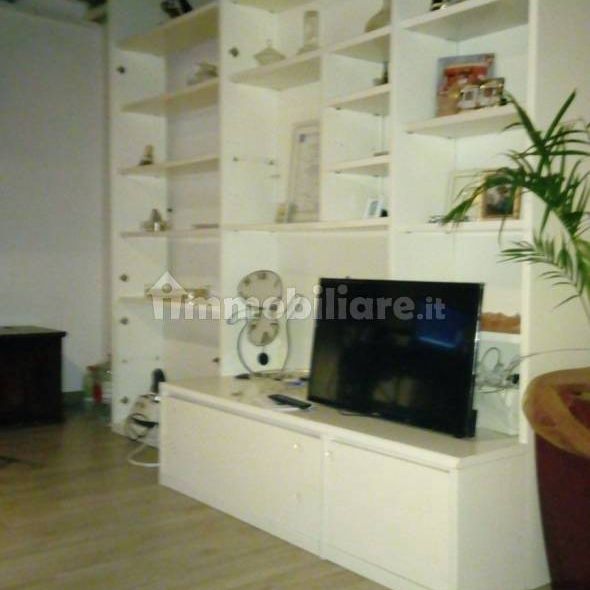 Appartamento via Covigliaio 1742, Firenzuola - Photo 1
