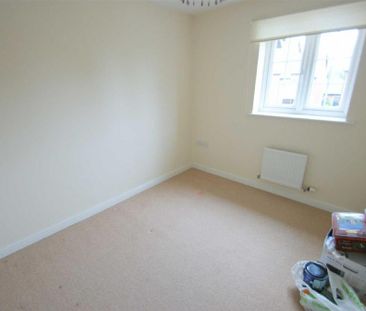 3 bedroom townhouse to rent - Photo 1