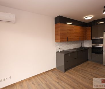 Opole, Czarnowąsy - Zdjęcie 5