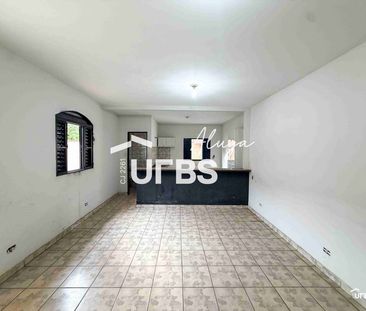 Casa Comercial no Jardim América - Foto 3