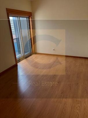 Apartamento T1 - Photo 1