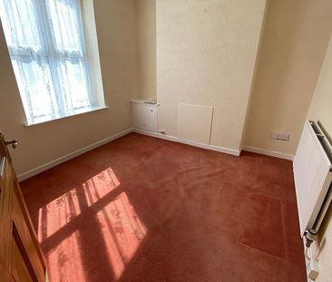 £1,200 PCM, Two Bedroom House with Large Enclosed Garden in Littlet... - Photo 4