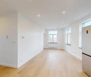 Appartement te huur - Foto 2