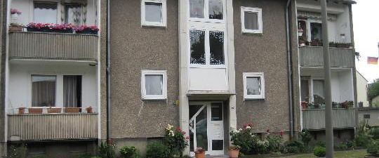 Mattlacke 3, 44369 Dortmund OT Huckarde - Photo 1