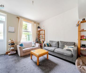 4 bedroom house to rent - Photo 6