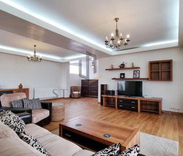 Elegant 2 bedroom For Rent Dorobanti – Floreasca - Fotografie 3