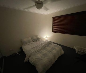 Burleigh Heads - Photo 3