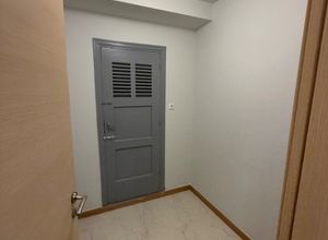 Διαμέρισμα για ενοικίαση - Ιλίσια, - Φωτογραφία 4