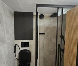 Διαμέρισμα για ενοικίαση - Τούμπα, - Photo 4