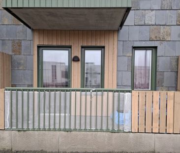 Snorkelgatan 11F, Hyllievång - Photo 5