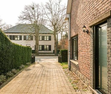 Lichtrijke woning op goede locatie - Photo 5