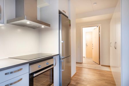 Stationstorget, Båstad - Foto 4