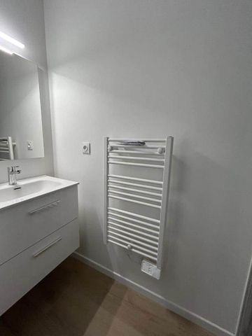 Appartement 2 pièces à louer à PERPIGNAN - Photo 5