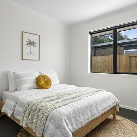 Be the very first to call this pristine property home. - Photo 4