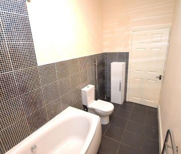 1 bedroom terraced house to rent - Photo 2