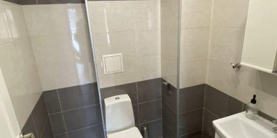 Garsoniera Dacia - Fotografie 3