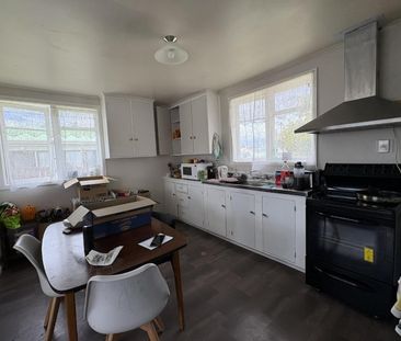 Three Bedroom Property for Rent in Tokoroa - Photo 1