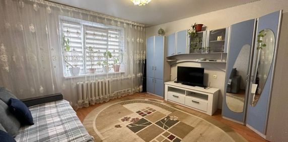 Garsoniera in zona Grivitei - Fotografie 2