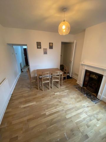 71 Leopold Street - Spacious 2 bedLoughborough - Photo 5