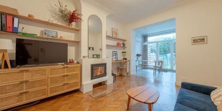 Appartement te huur in Sint-Pieters-Woluwe voor € 1.495 met 1 slaapkamer - Photo 3