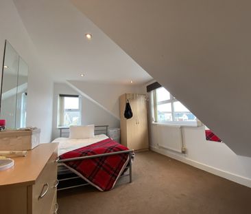 Penylan Road, Roath - Photo 1