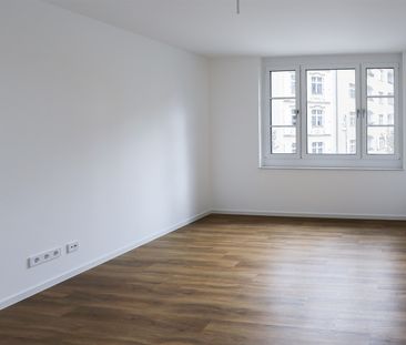 Offene Besichtigung am Samstag, 14.03.: Raumwunder mit XXL-Terrasse - Photo 2