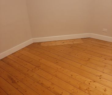 Brunswick East - Photo 4