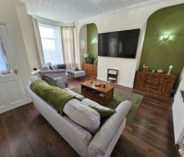 Starkey Street, Heywood - Photo 3