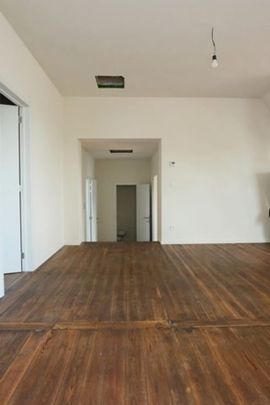 Appartement te huur - Foto 1