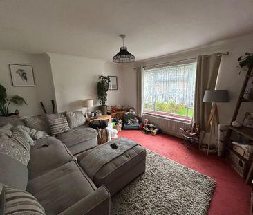 WHITTINGTON CLOSE, HYTHE, SO45 5NQ - Photo 5